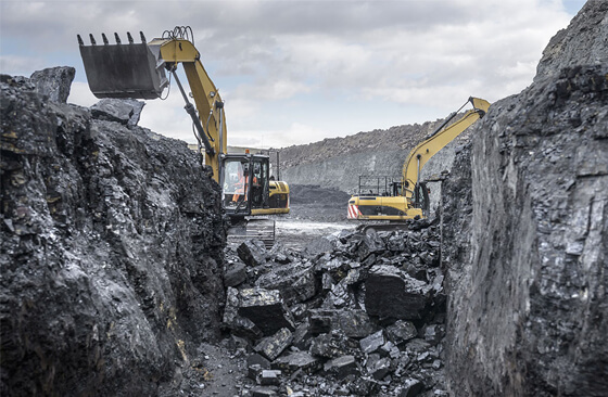 Colombia mining site.jpg